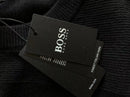 HUGO BOSS SWEATER PREMIUM
