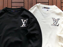LOUIS VUITTON SWEATER PREMIUM 1.1