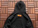 LOUIS VUITTON HOODIE PREMIUM 1.1