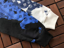 LOUIS VUITTON SWEATER PREMIUM 1.1
