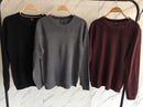 HUGO BOSS SWEATER PREMIUM