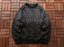 LOUIS VUITTON SWEATER PREMIUM 1.1