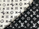 LOUIS VUITTON HOODIE PREMIUM 1.1