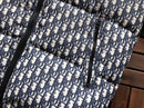 DIOR PREMIUM JACKET 1.1 2 IN 1