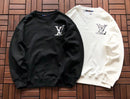 LOUIS VUITTON SWEATER PREMIUM 1.1