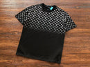 LOUIS VUITTON T-SHIRT PREMIUM 1.1