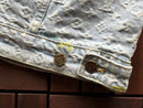 LOUIS VUITTON JACKET PREMIUM 1.1