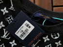 LOUIS VUITTON T-SHIRT PREMIUM 1.1