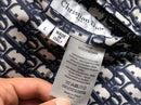 DIOR PREMIUM JACKET 1.1 2 IN 1