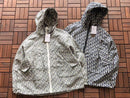 DIOR PREMIUM JACKET 1.1