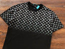 LOUIS VUITTON T-SHIRT PREMIUM 1.1