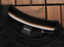 HUGO BOSS SWEATER PREMIUM