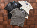 LOUIS VUITTON T-SHIRT PREMIUM 1.1
