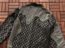 LOUIS VUITTON SUIT PREMIUM 1.1