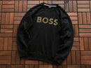 HUGO BOSS SWEATER PREMIUM