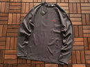 HUGO BOSS SWEATER PREMIUM 1.1