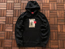 HUGO BOSS SWEATER PREMIUM
