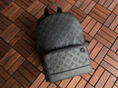 LOUIS VUITTON BAG PREMIUM 1.1