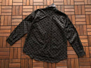 LOUIS VUITTON SWEATER PREMIUM 1.1