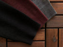 HUGO BOSS SWEATER PREMIUM