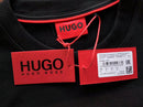 HUGO BOSS SWEATER PREMIUM