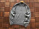 HUGO BOSS SWEATER PREMIUM