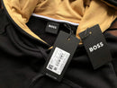 HUGO BOSS SWEATER PREMIUM
