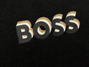 HUGO BOSS SWEATER PREMIUM