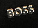 HUGO BOSS SWEATER PREMIUM