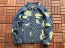 LOUIS VUITTON JACKET PREMIUM 1.1