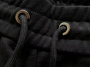 FENDI SWEATER SUIT PREMIUM 1.1