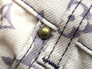 LOUIS VUITTON SUIT PREMIUM 1.1