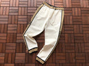 LOUIS VUITTON TRACKSUIT PREMIUM 1.1