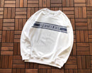 DIOR SWEATER PREMIUM 1.1