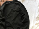 LOUIS VUITTON SWEATER PREMIUM 1.1