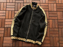 LOUIS VUITTON TRACKSUIT PREMIUM 1.1