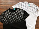 LOUIS VUITTON T-SHIRT PREMIUM 1.1