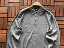 HUGO BOSS SWEATER PREMIUM