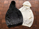 LOUIS VUITTON HOODIE PREMIUM 1.1