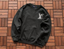 LOUIS VUITTON SWEATER PREMIUM 1.1