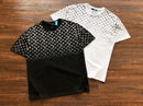 LOUIS VUITTON T-SHIRT PREMIUM 1.1