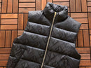 DIOR PREMIUM JACKET 1.1