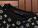 LOUIS VUITTON HOODIE PREMIUM 1.1