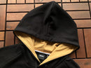 HUGO BOSS SWEATER PREMIUM