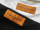LOUIS VUITTON SWEATER PREMIUM 1.1