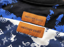 LOUIS VUITTON SWEATER PREMIUM 1.1