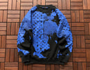 LOUIS VUITTON SWEATER PREMIUM 1.1