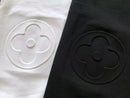 LOUIS VUITTON SWEATER PREMIUM 1.1