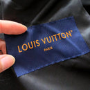 LOUIS VUITTON JACKET PREMIUM 1.1