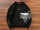 HUGO BOSS SWEATER PREMIUM